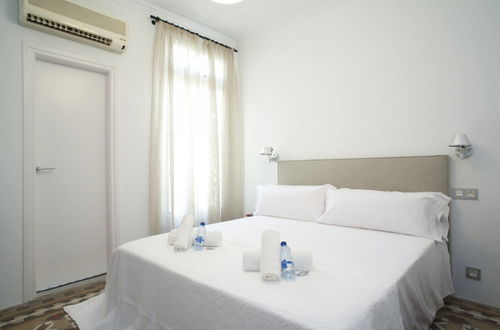 Foto 5 - BarcelonaForRent The Claris Suites