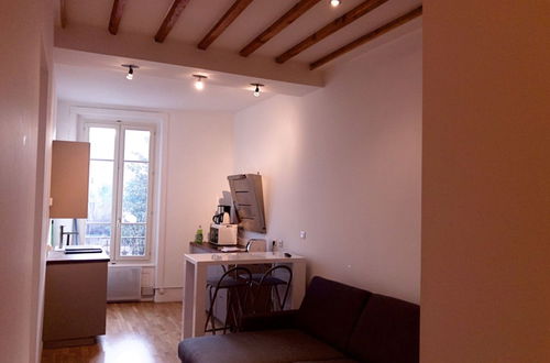 Photo 20 - Appartement Lyon - Villeurbanne