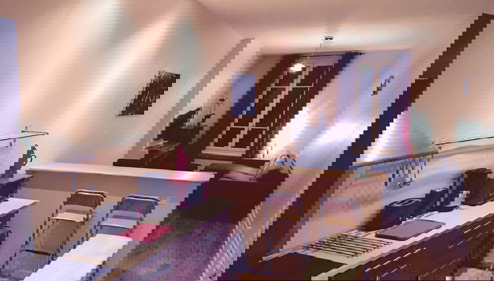 Imagem principal