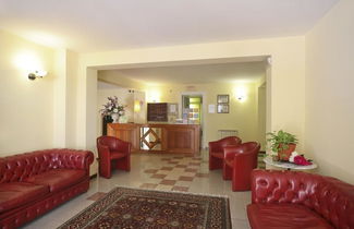 Photo 2 - Residence Internazionale