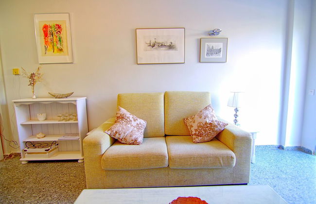Cabopino Apartament - Photo 9