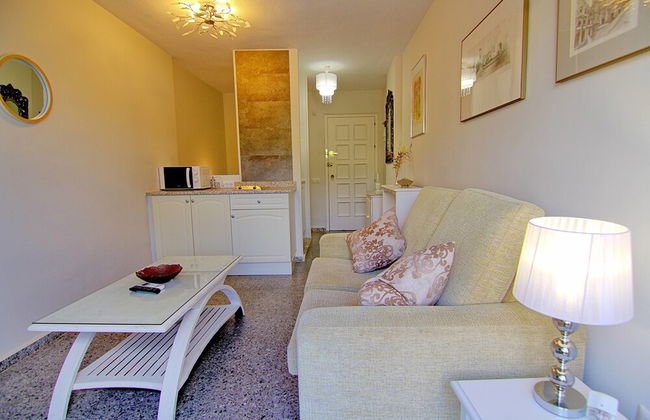 Cabopino Apartament - Photo 8