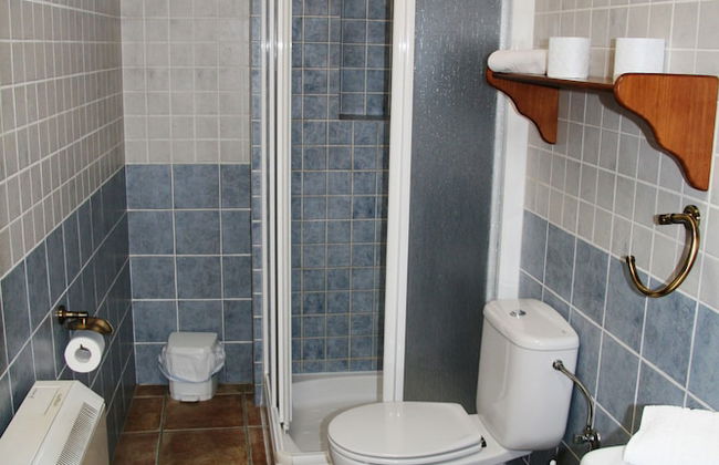 Apartamentos Rurales Martinez - Foto 21