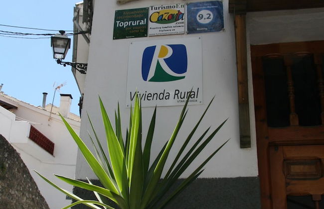 Apartamentos Rurales Martinez - Foto 23