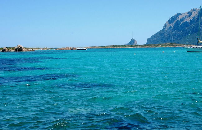 Il Borgo C8 700m From The Beach - Foto 19