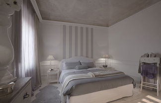 Foto 3 - White Home