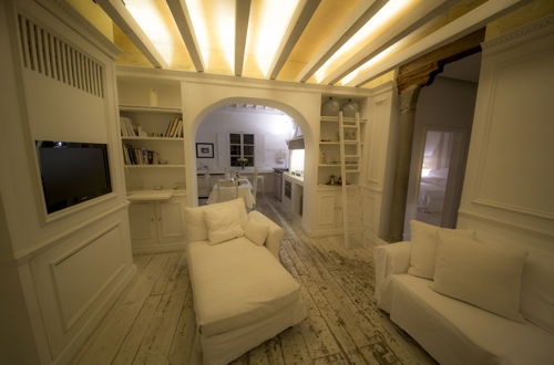 Foto 20 - White Home