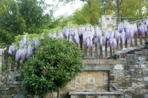 Photo 39 - Agriturismo Le Giare - Country House