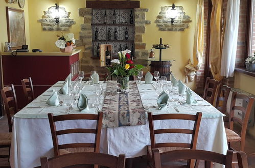 Photo 27 - Agriturismo Le Giare - Country House