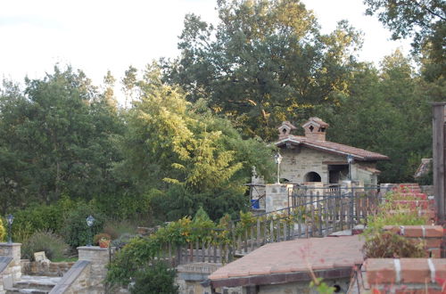 Foto 40 - Agriturismo Le Giare - Country House