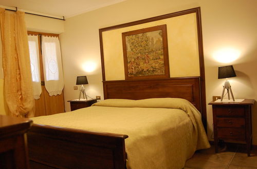 Photo 8 - Agriturismo Le Giare - Country House