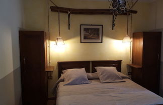 Foto 2 - Agriturismo Le Giare - Country House