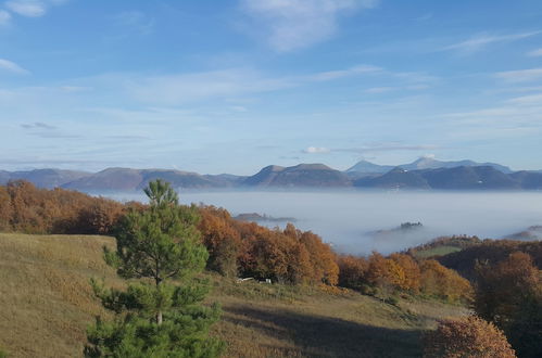 Photo 49 - Agriturismo Le Giare - Country House