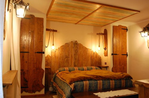 Foto 7 - Agriturismo Le Giare - Country House