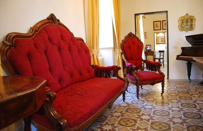 Dimora Garibaldi - Photo 29