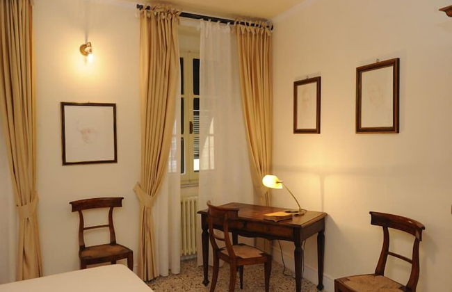 Dimora Garibaldi - Photo 5