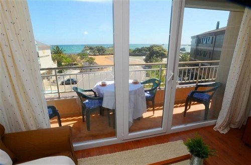Photo 1 - Apartment in Isla Playa, Cantabria 103314 by MO Rentals