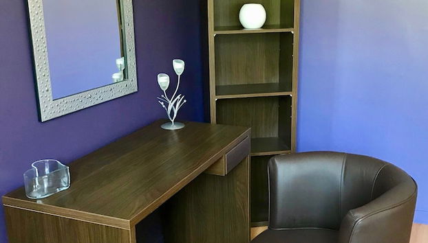 Zimmer