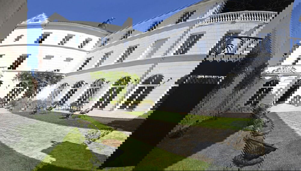 Imagem principal