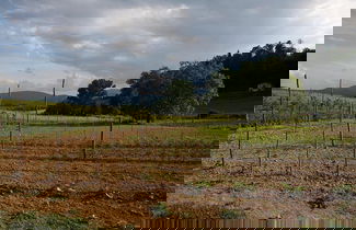 Photo 23 - Agriturismo La Topaia