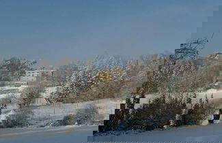 Photo 43 - Agriturismo La Topaia