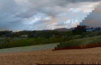 Photo 21 - Agriturismo La Topaia