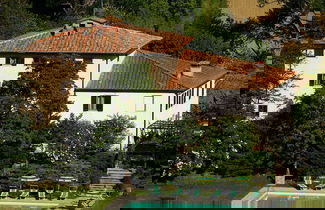 Photo 37 - Agriturismo La Topaia