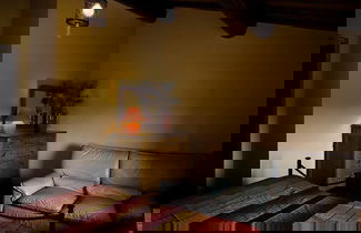 Photo 13 - Agriturismo La Topaia