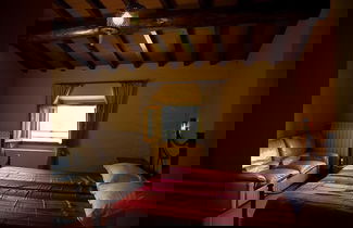 Photo 12 - Agriturismo La Topaia