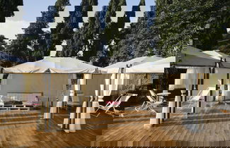 Photo 34 - Agriturismo La Topaia