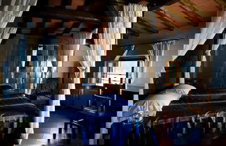 Photo 5 - Agriturismo La Topaia