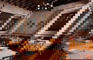 Photo 26 - Agriturismo La Topaia