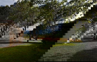 Photo 33 - Agriturismo La Topaia