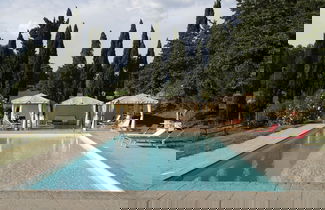 Photo 17 - Agriturismo La Topaia