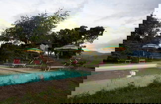 Photo 19 - Agriturismo La Topaia