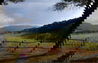 Photo 28 - Agriturismo La Topaia