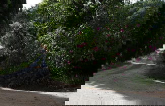 Photo 30 - Agriturismo La Topaia