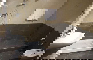 Photo 16 - Agriturismo La Topaia