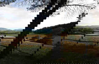 Photo 31 - Agriturismo La Topaia