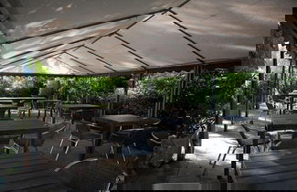 Photo 35 - Agriturismo La Topaia