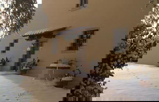 Photo 41 - Agriturismo La Topaia