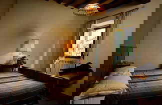 Photo 11 - Agriturismo La Topaia