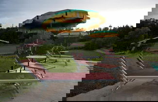 Photo 36 - Agriturismo La Topaia