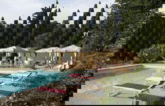 Photo 18 - Agriturismo La Topaia