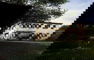 Photo 42 - Agriturismo La Topaia