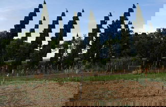 Photo 22 - Agriturismo La Topaia