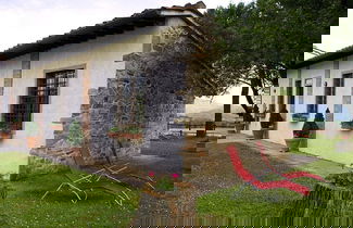 Photo 39 - Agriturismo La Topaia