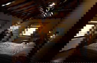 Photo 6 - Agriturismo La Topaia