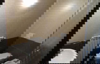 Photo 15 - Agriturismo La Topaia