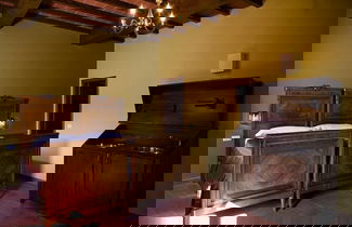 Photo 9 - Agriturismo La Topaia